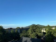 -手佳按摩·足疗·艾灸(博物院中山陵店)
