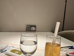 -顺味凤城·顺德菜专门店(九六广场店)