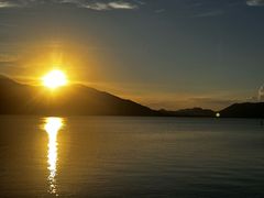 -东钱湖旅游度假区