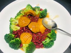 -紫阳海鲜楼·传承闽味(长乐路总店)