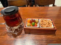 -九福楼大酒店