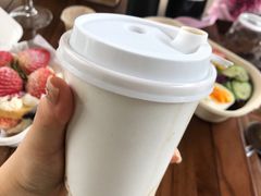 -MIMO CAFE(沙头角店)