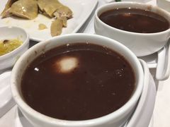 -稻香酒家·33年老字号·港式粤菜(富邦中心店)