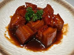 -三玛璐酒楼(汉口路店)