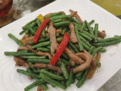 -新兴家喻酒家·羊城名宴(昌岗店)