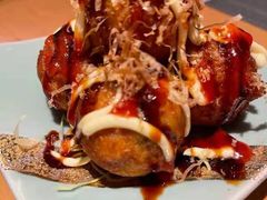 -文三酒肆自助放题(新街口友谊广场店)