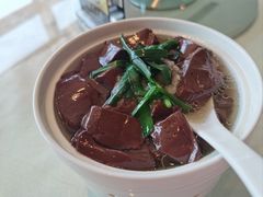 -安蒂娅.悦景轩中餐厅(西乡店)