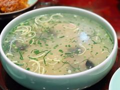 -河东颐祥阁(世贸店)