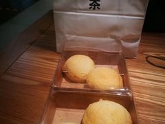 -棒约翰比萨·意面(金桥国际店)