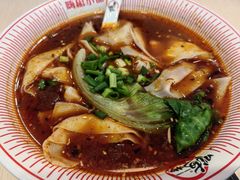 -嗨椒小面(萝岗万达店)