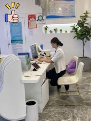 -繁星轻医美连锁
