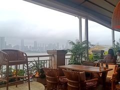 -不二·民谣音乐餐吧(长沙店)