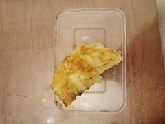 -老长春肉馆(飞跃路店)