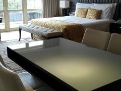 android_upload_pic-深圳东部华侨城茵特拉根酒店