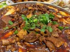 -庐州太太(CBD店)