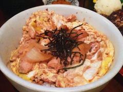 -铃木食堂(帽儿胡同店)