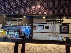 -克比叔叔印度餐厅Kebabs on the Grille (人民广场店)