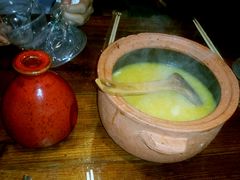 -霄汉羊排(万松园一店)