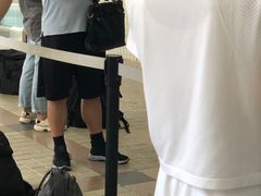 -南山图书馆(常兴路店)