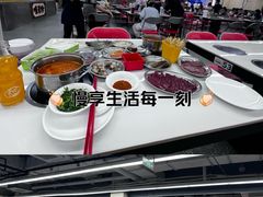 -万达广场(福州金融街店)