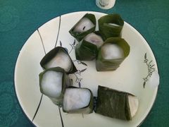 -水磨农庄