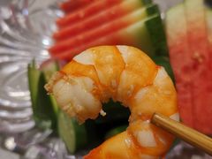 -海底捞火锅(铂澜大象城店)