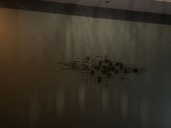 -泰适SPA馆丨精油·按摩·足道(后海地铁口店)