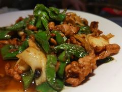 -四道菜·福建菜馆(万家广场店)
