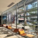 肇庆的❗️废土工业风！！！厂房咖啡工坊🏭