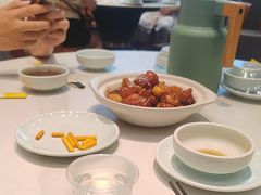 -椒馋小馆(绿源路店)