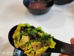 -陈小北小泽生煎(鞍山西道店)