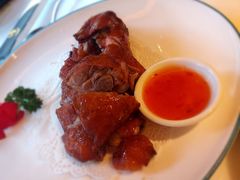 -涌上外婆桥(南塘店)