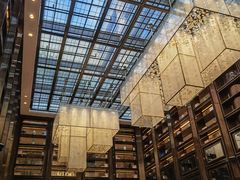 -南京圣和府邸豪华精选酒店