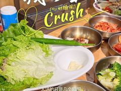 -深圳东方银座酒店