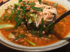 -缘生态云南菜·野生菌庭院餐厅(华侨城店)