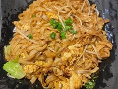 -烧蠔帮·湛江生蚝(工农店)