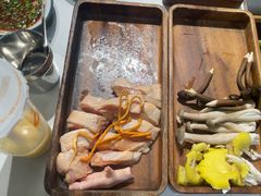 -菌小白火锅(时尚天河店)