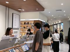 -海马体照相馆(正佳广场店)