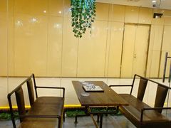 -机械师超级密室(大唐西市店)