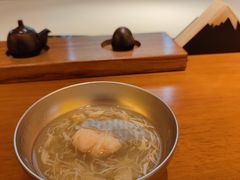 -京怀石·壬生