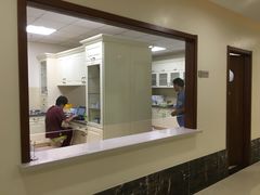 -美联众合动物医院·24h转诊中心
