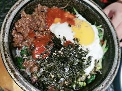 -金碗儿私厨(长阳店)