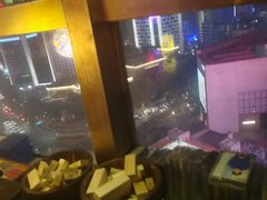 -南京天堂隔壁酒吧