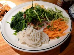 -赵家小馆(沈阳禹洲广场店)
