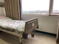 -首都医科大学附属北京同仁医院(南区)
