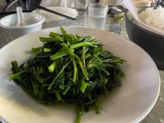 -福巷湘食小馆·猛火现炒(上海首店)
