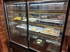 -梦菲思饼屋(瑞金宾馆店)