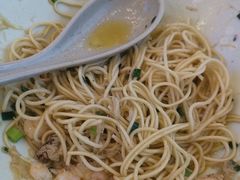 -朱洪元苏式面馆(绿宝广场店)