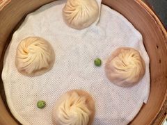 -桂满陇·杭州饭店(清河万象店)