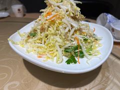 -瓦国小镇·果木烤鸭·融合菜(西口店)